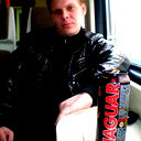 Алексей. Толкачёв