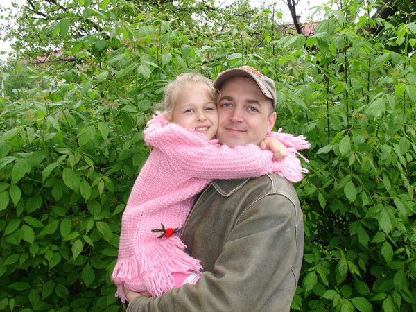 Владимир Осипов