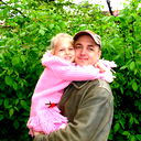 Владимир Осипов