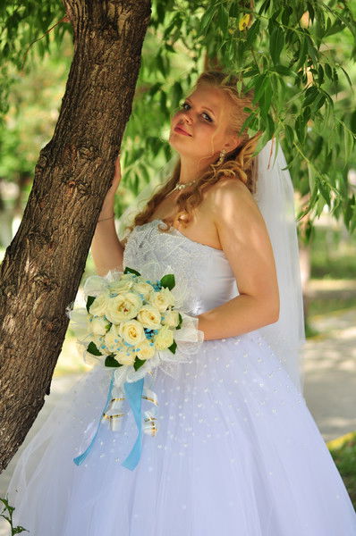 Ольга Кроневальд