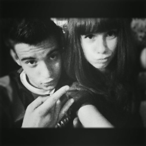 Олеся Крамер