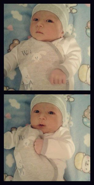 Адилжан Жаксылыков