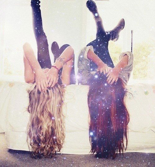 Марина Колганова