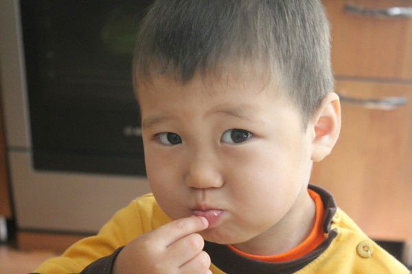 Нургали Тамирлан