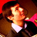 Александр Гребенщиков