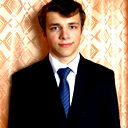 Дмитрий Кондаков