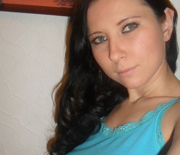 Елена Евдошенко