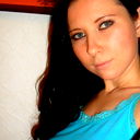 Елена Евдошенко