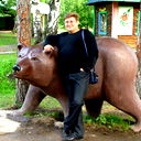 Александр Пурис