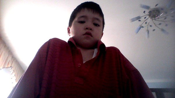 Нуржан Маликов