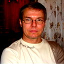 Игорь Князьков