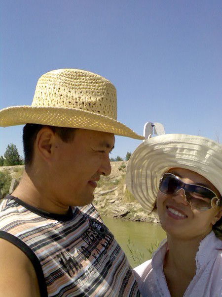 Мико Курманалиева