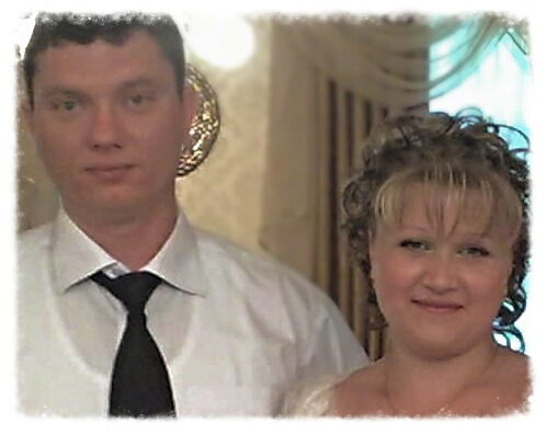 Елена Безрукова