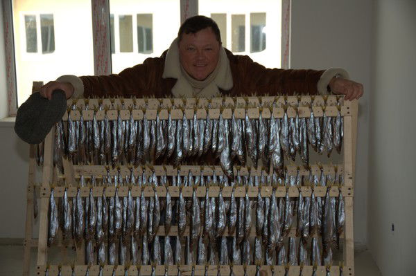 Виктор Васин