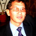 Юрий Саражаков