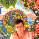 Дмитрий Антонов