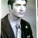 Mahir Bayramli