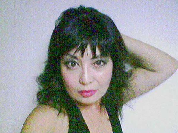 Женя Мой Бижутерия