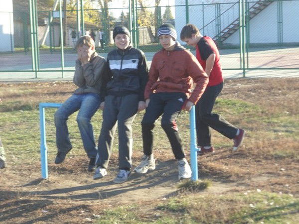 Вася Уфимцев