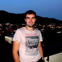 Александр Редун