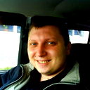 Сергей Скакун