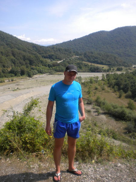 Артём Фунтокин