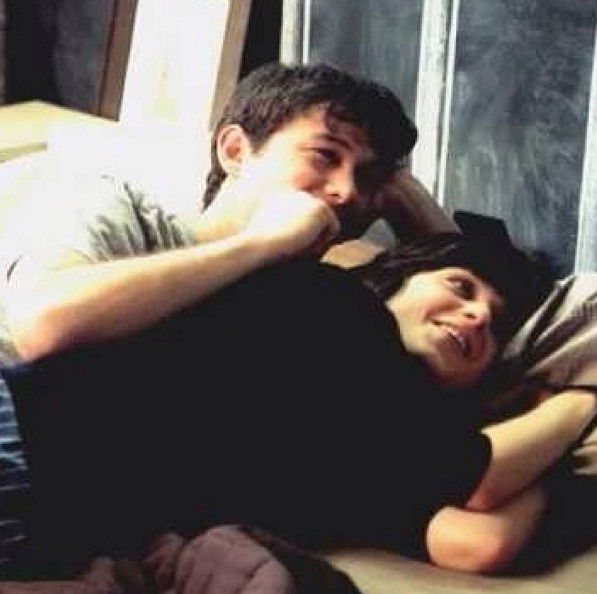 Руслан Булатуков