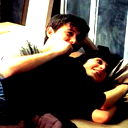 Руслан Булатуков