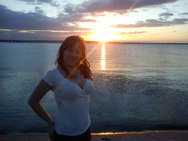 Светлана Пенцко