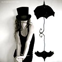 Angel Dark