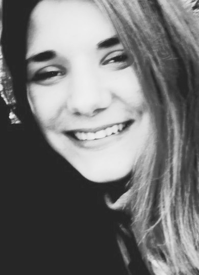 Лиличка Онищук