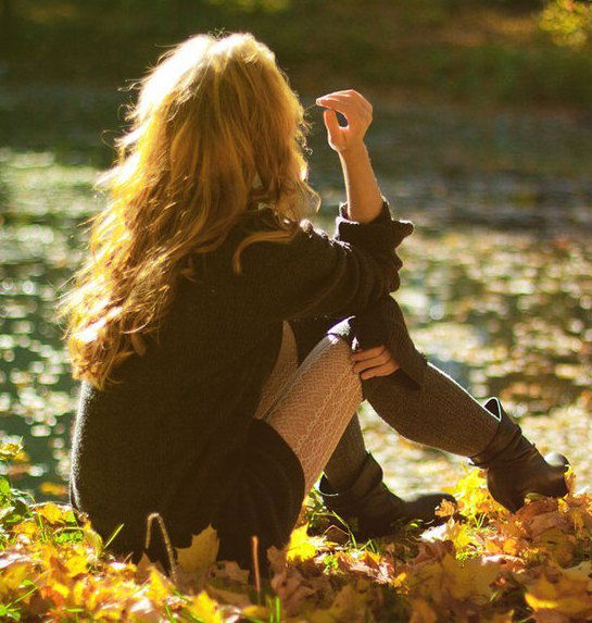 Елена Вакорина