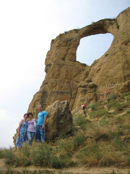 Виталий Ковалев