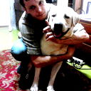 Владимир Кудинов