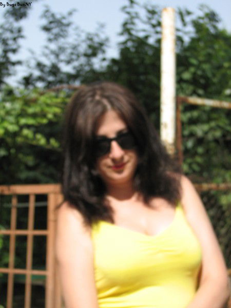 Екатерина Арцева