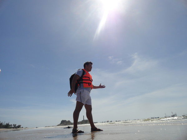 Виктор Викторович