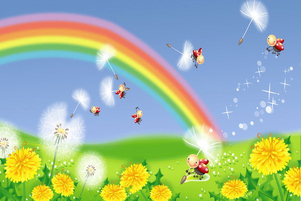 Юлия Романова