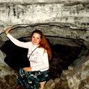 Альбина Зонтова