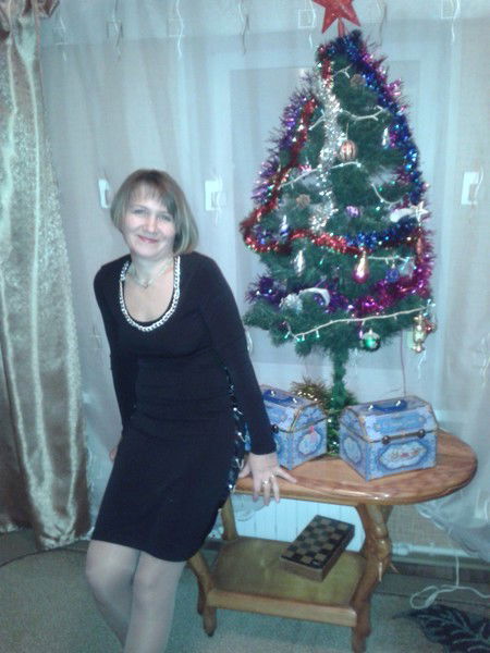 Наталья *****