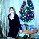 Наталья *****