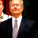 Владимир Морозов