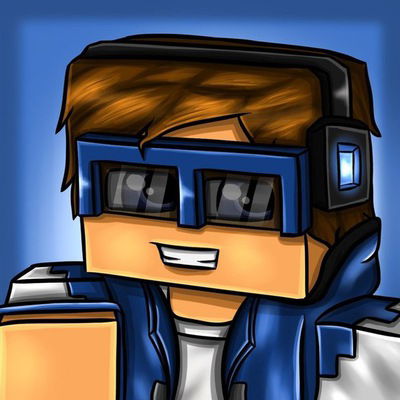 Макс Балковий