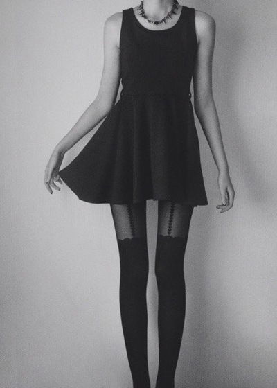 Анжелика Шеломенцева