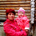 Светлана Кочелева