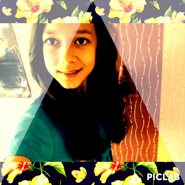 Дарья Тухватулина