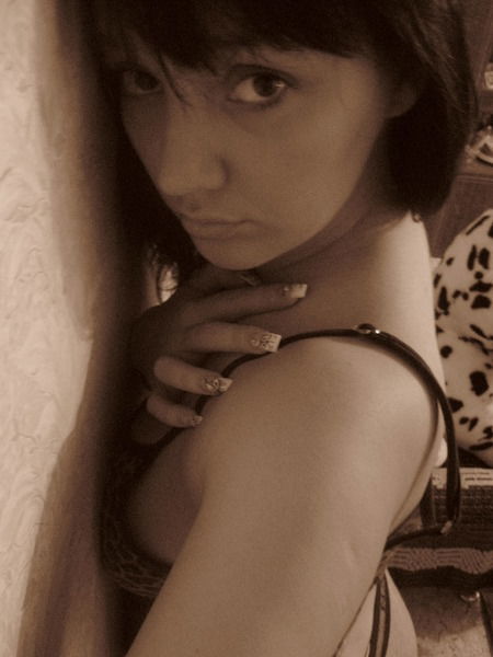 Ольга Лаапуля