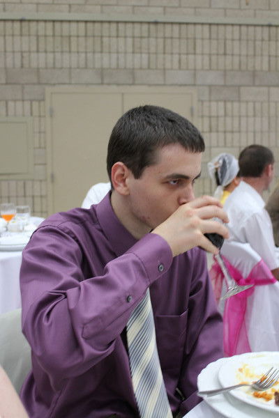 Богдан Соколовський