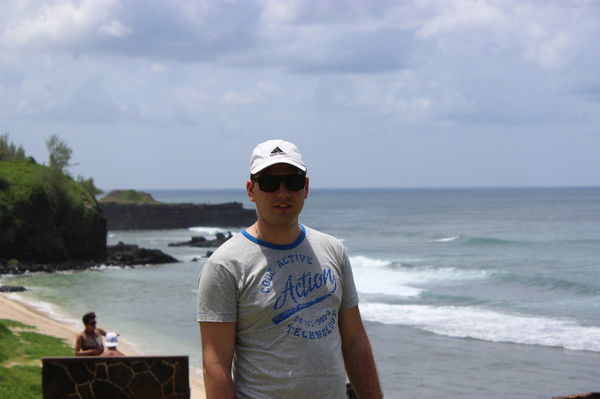 Владимир Вершинин