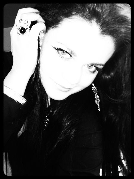 Екатерина Дюпина