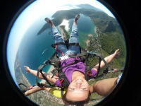 Полина Блощицкая Полина